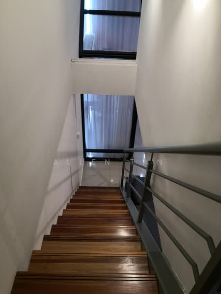 Pinnacle Kelana Jaya untuk Untuk Dijual - RM 450,000, Apr 2026 - Interior - PropertyGuru.com.my