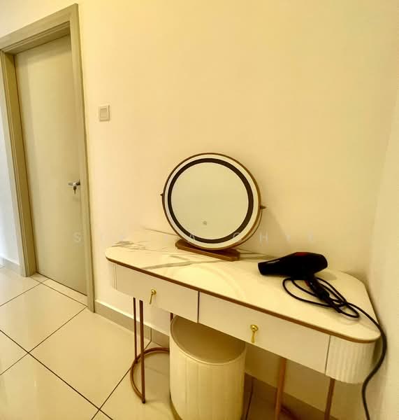 Southkey Mosaic untuk Untuk Dijual - RM 640,000, Apr 2026 - PropertyGuru.com.my