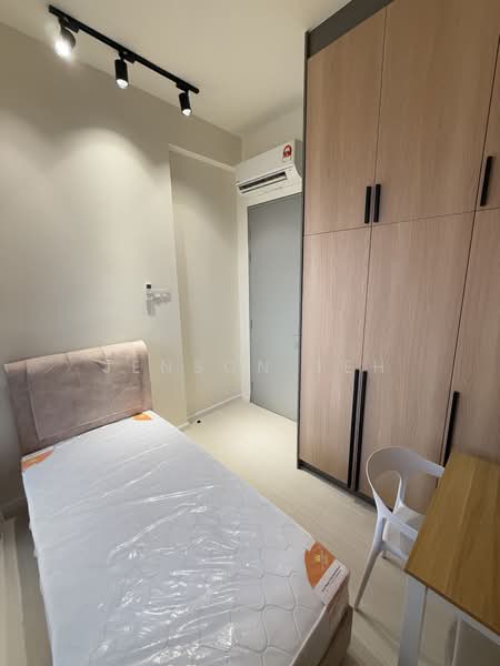 The Era @ Duta North - 1