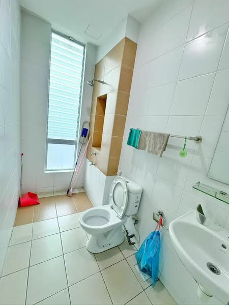 Townhouse for Rent in Taman Sutera Utama (Skudai) - Edward Gan - PropertyGuru.com.my