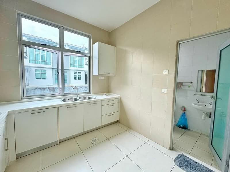 Townhouse for Rent in Taman Sutera Utama (Skudai) - Edward Gan - PropertyGuru.com.my