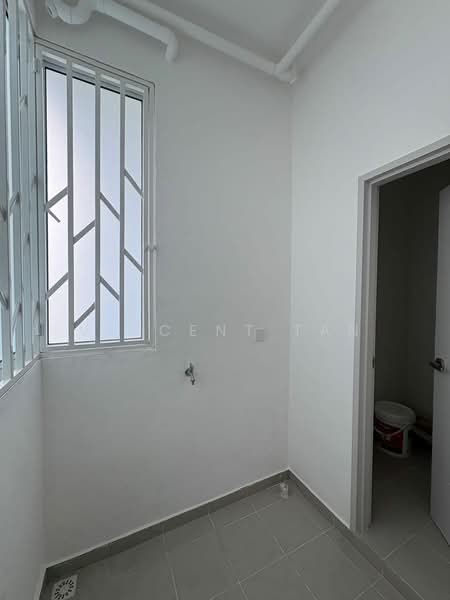 Kondominium untuk Disewa di The Amarene - Vincent Tan - Interior - PropertyGuru.com.my