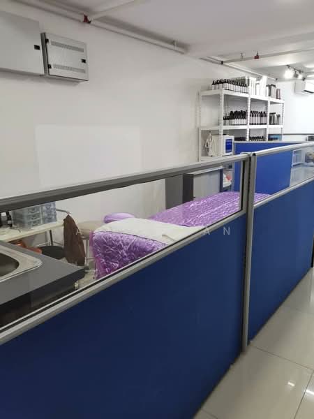 Pinnacle Kelana Jaya untuk Untuk Dijual - RM 450,000, Apr 2026 - Interior - PropertyGuru.com.my