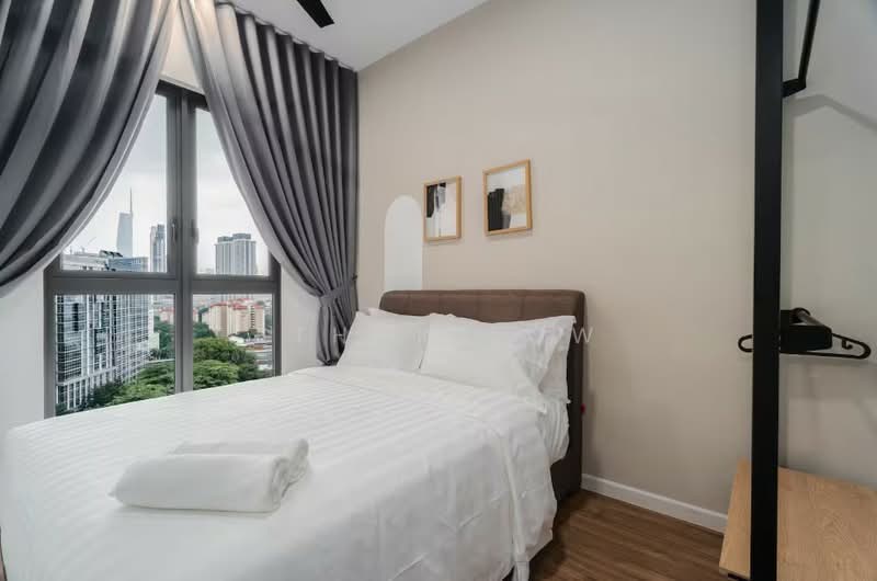 Gems Residences untuk Untuk Dijual - RM 828,000, Apr 2026 - Bedroom - PropertyGuru.com.my