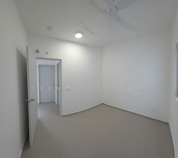 Service Residence for Rent at Hana @ Eco Ardence - Yeong Khek Tan - Interior - PropertyGuru.com.my