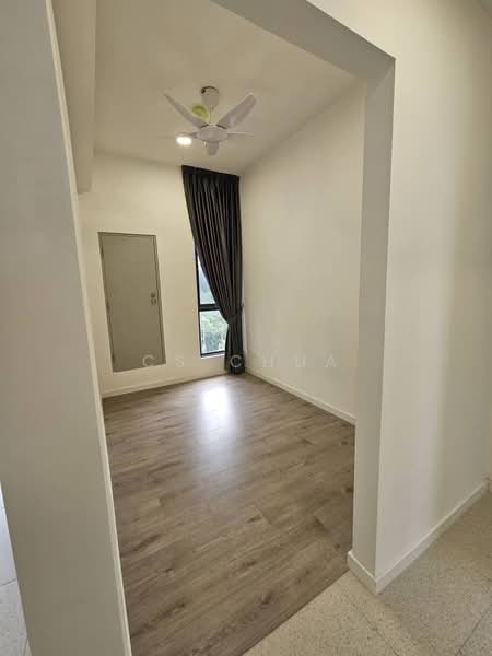 Service Residence for Rent at Alira @ Metropark Subang - Cs Chua - Interior - PropertyGuru.com.my