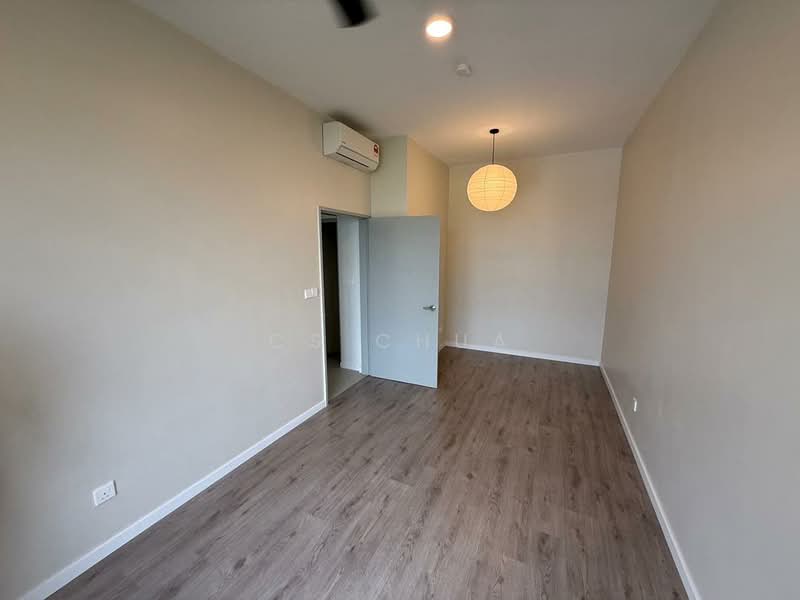 Service Residence for Rent at Alira @ Metropark Subang - Cs Chua - Interior - PropertyGuru.com.my