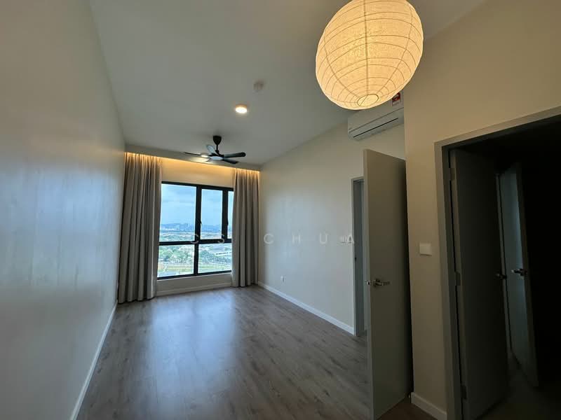 Service Residence for Rent at Alira @ Metropark Subang - Cs Chua - View - PropertyGuru.com.my