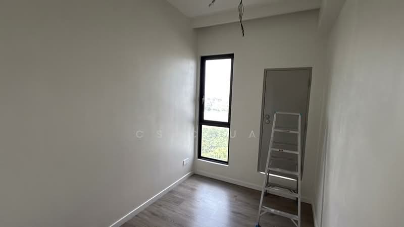 Service Residence for Rent at Alira @ Metropark Subang - Cs Chua - Interior - PropertyGuru.com.my