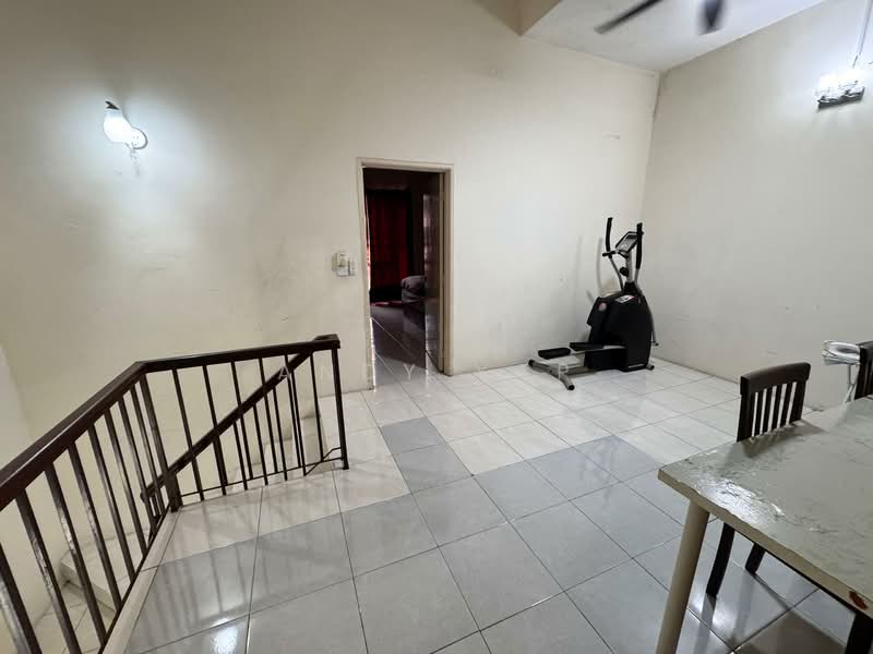 Puteri Heights untuk Untuk Dijual - RM 470,000, Apr 2026 - Interior - PropertyGuru.com.my