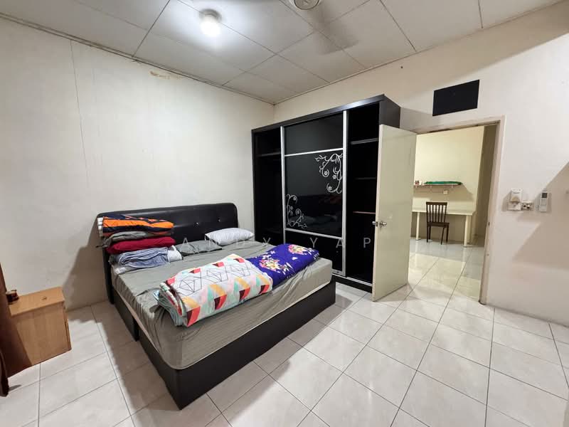 Puteri Heights untuk Untuk Dijual - RM 470,000, Apr 2026 - Bedroom - PropertyGuru.com.my