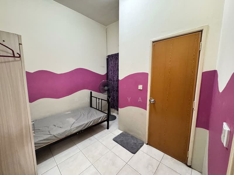 Puteri Heights untuk Untuk Dijual - RM 470,000, Apr 2026 - Bedroom - PropertyGuru.com.my