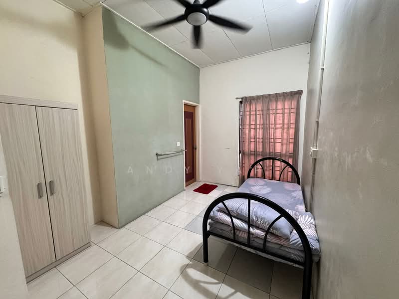 Puteri Heights untuk Untuk Dijual - RM 470,000, Apr 2026 - Bedroom - PropertyGuru.com.my