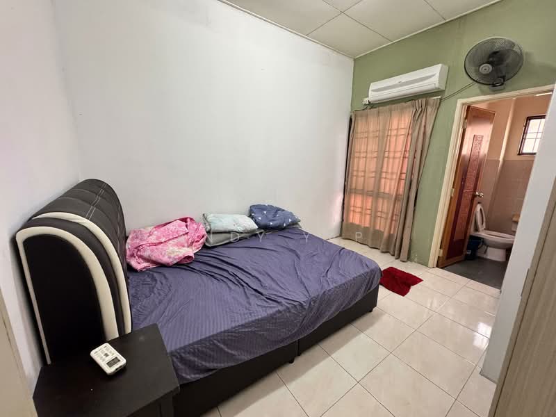 Puteri Heights untuk Untuk Dijual - RM 470,000, Apr 2026 - Bedroom - PropertyGuru.com.my