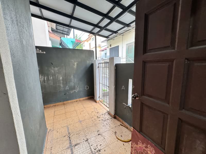 Puteri Heights untuk Untuk Dijual - RM 470,000, Apr 2026 - Exterior - PropertyGuru.com.my
