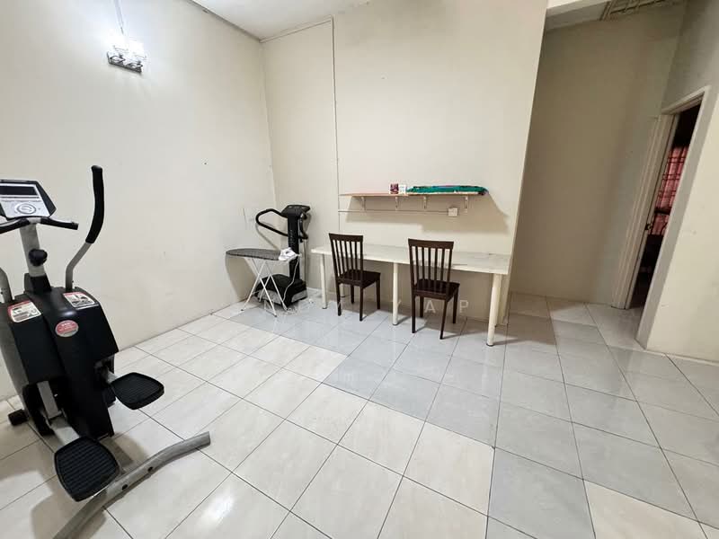 Puteri Heights untuk Untuk Dijual - RM 470,000, Apr 2026 - Interior - PropertyGuru.com.my