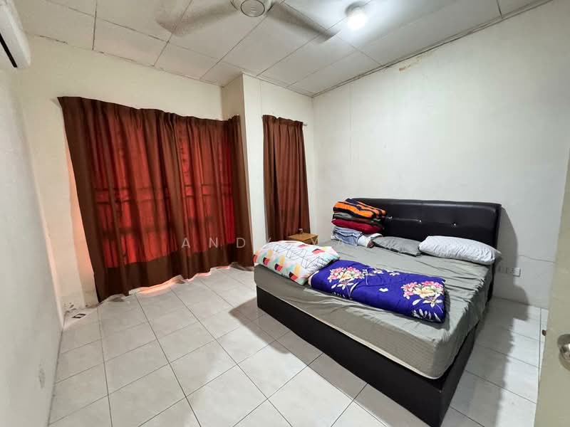 Puteri Heights untuk Untuk Dijual - RM 470,000, Apr 2026 - Bedroom - PropertyGuru.com.my