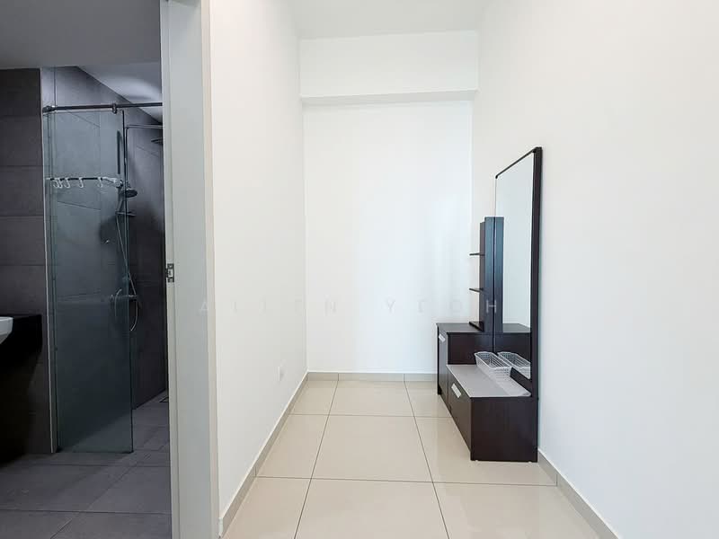 Waterside Residence untuk Untuk Dijual - RM 1,120,000, Apr 2026 - Bathroom - PropertyGuru.com.my