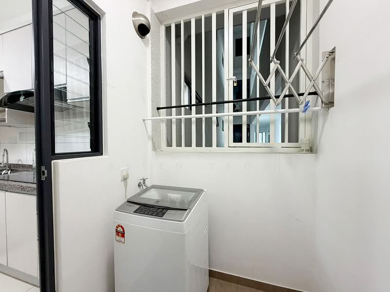 Waterside Residence untuk Untuk Dijual - RM 1,120,000, Apr 2026 - PropertyGuru.com.my