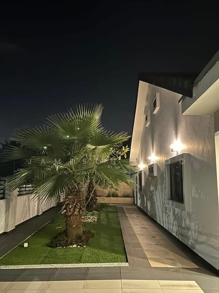 Taman Sri Tebrau untuk Untuk Dijual - RM 1,888,888, Apr 2026 - Exterior - PropertyGuru.com.my