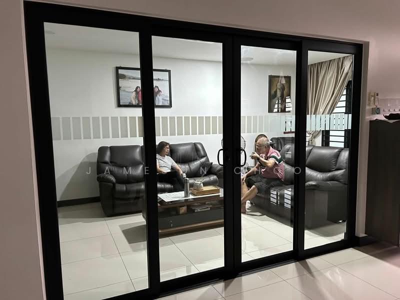 Taman Sri Tebrau untuk Untuk Dijual - RM 1,888,888, Apr 2026 - PropertyGuru.com.my