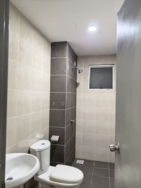 Condominium for Rent at Residensi Desa Satumas - Ze Yu Khoo - PropertyGuru.com.my