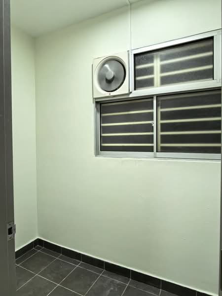 Condominium for Rent at Residensi Desa Satumas - Ze Yu Khoo - Interior - PropertyGuru.com.my