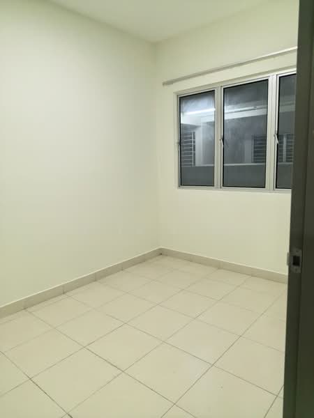 Condominium for Rent at Residensi Desa Satumas - Ze Yu Khoo - Interior - PropertyGuru.com.my