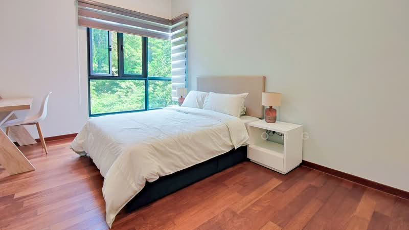 Condominium for Rent at Alila2 - Andrew Chong - Bedroom - PropertyGuru.com.my