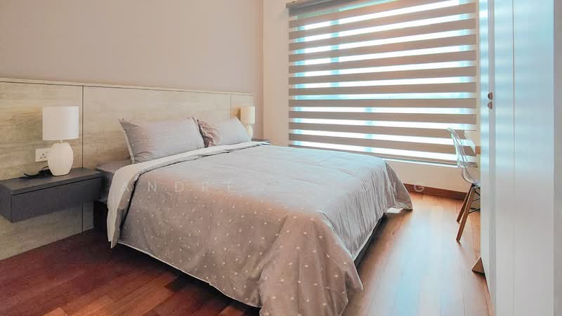 Condominium for Rent at Alila2 - Andrew Chong - Bedroom - PropertyGuru.com.my