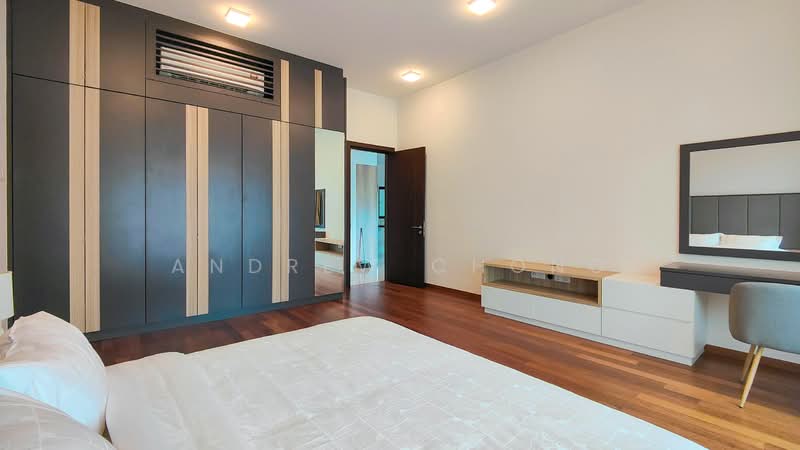 Condominium for Rent at Alila2 - Andrew Chong - Bedroom - PropertyGuru.com.my