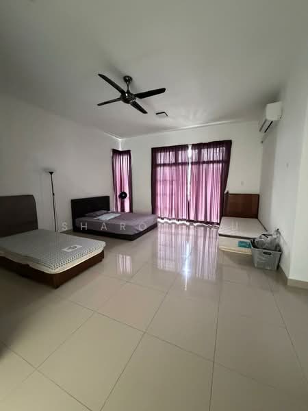 Semi-Detached House for Sale in Senibong Villas (Masai) - Sharon Lau - PropertyGuru.com.my