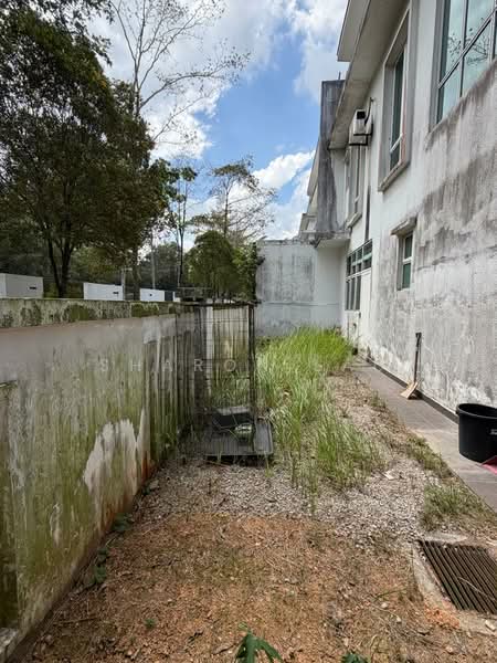 Semi-Detached House for Sale in Senibong Villas (Masai) - Sharon Lau - PropertyGuru.com.my