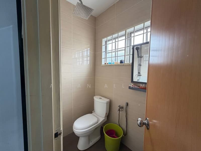 2-storey Terraced House for Sale in TAMAN PUCHONG UTAMA (Puchong) - Aiman Allam - PropertyGuru.com.my