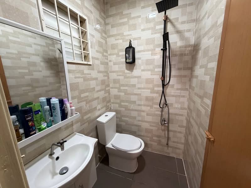 2-storey Terraced House for Sale in TAMAN PUCHONG UTAMA (Puchong) - Aiman Allam - PropertyGuru.com.my