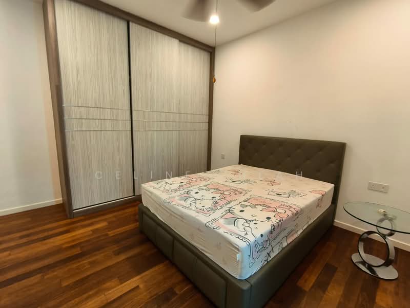 The LIGHT COLLECTION I untuk Untuk Dijual - RM 3,600,000, Apr 2026 - Bedroom - PropertyGuru.com.my