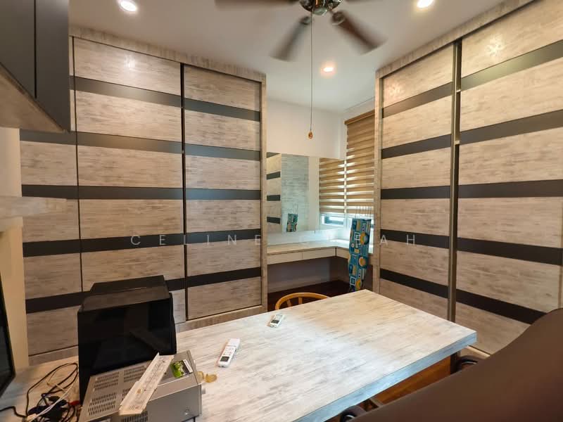 The LIGHT COLLECTION I untuk Untuk Dijual - RM 3,600,000, Apr 2026 - Interior - PropertyGuru.com.my