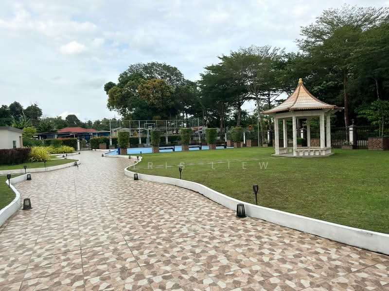 Laguna Heights (Bukit Laguna) untuk Untuk Dijual - RM 1,600,000, Apr 2026 - Exterior - PropertyGuru.com.my