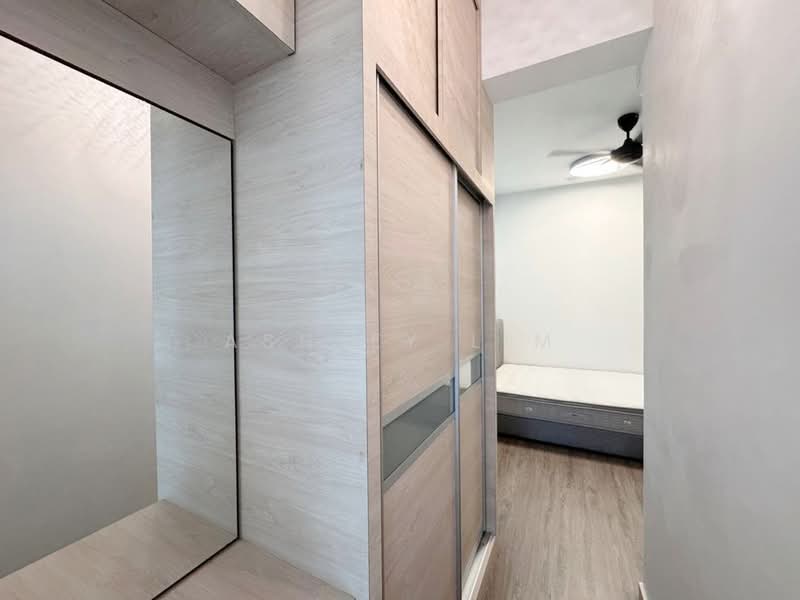 Tropicana Bay Residences untuk Untuk Dijual - RM 530,000, Apr 2026 - Bedroom - PropertyGuru.com.my