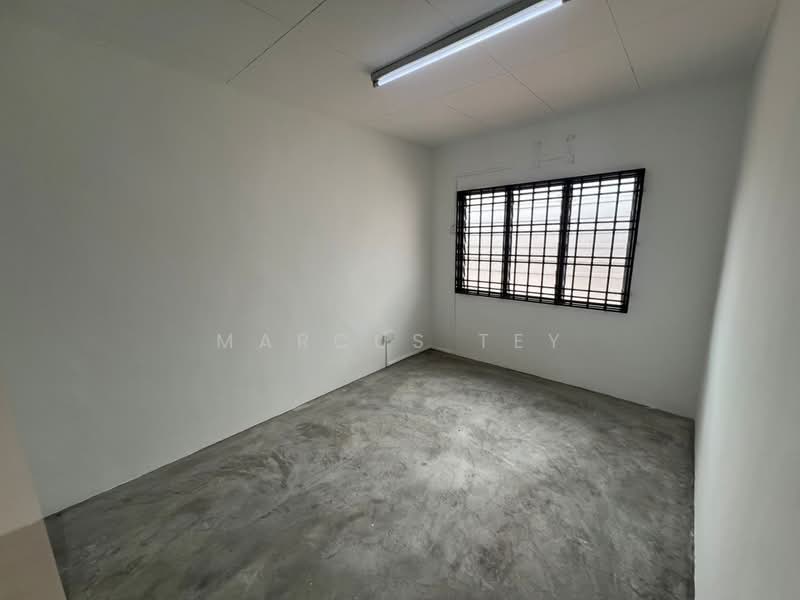 2-storey Terraced House for Rent in Taman Nusantara (Iskandar Puteri (Nusajaya)) - Marcus Tey - Interior - PropertyGuru.com.my