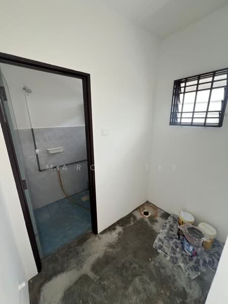 2-storey Terraced House for Rent in Taman Nusantara (Iskandar Puteri (Nusajaya)) - Marcus Tey - Interior - PropertyGuru.com.my