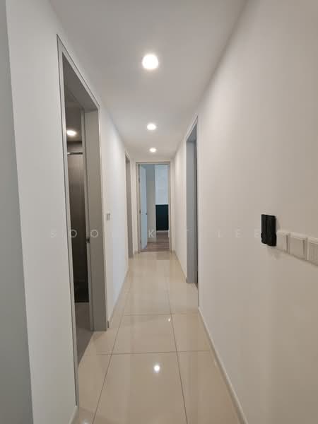 Service Residence for Sale at Sunway Belfield - Soon Kit Lee - PropertyGuru.com.my