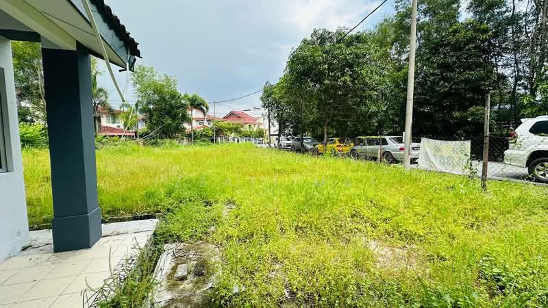 Taman Putra Perdana Puchong untuk Untuk Dijual - RM 800,000, Apr 2026 - Exterior - PropertyGuru.com.my