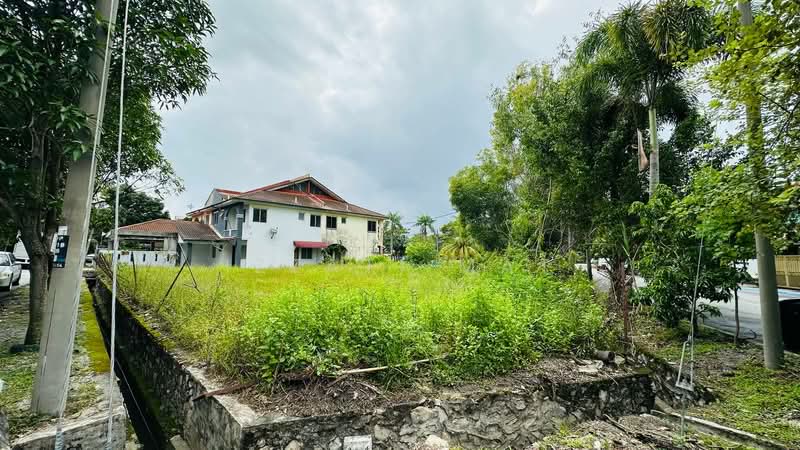 Taman Putra Perdana Puchong untuk Untuk Dijual - RM 800,000, Apr 2026 - Exterior - PropertyGuru.com.my