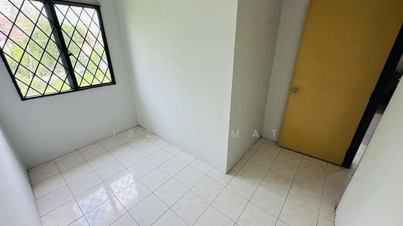 Taman Putra Perdana Puchong untuk Untuk Dijual - RM 800,000, Apr 2026 - Interior - PropertyGuru.com.my