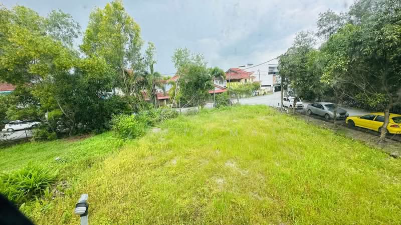 Taman Putra Perdana Puchong untuk Untuk Dijual - RM 800,000, Apr 2026 - Exterior - PropertyGuru.com.my