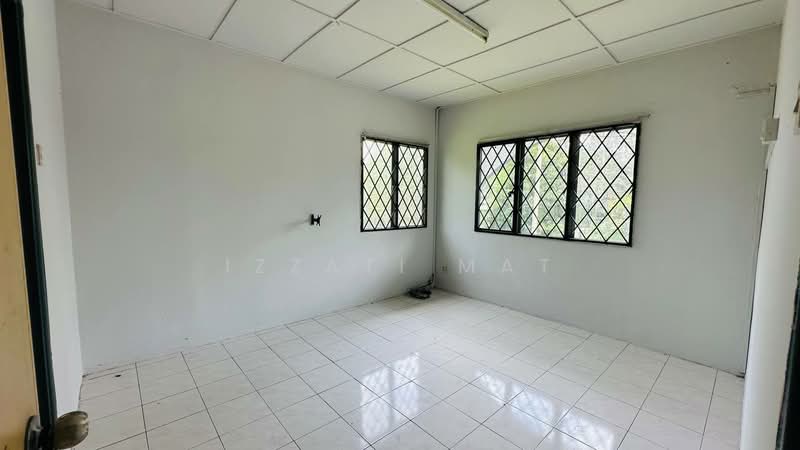 Taman Putra Perdana Puchong untuk Untuk Dijual - RM 800,000, Apr 2026 - Interior - PropertyGuru.com.my