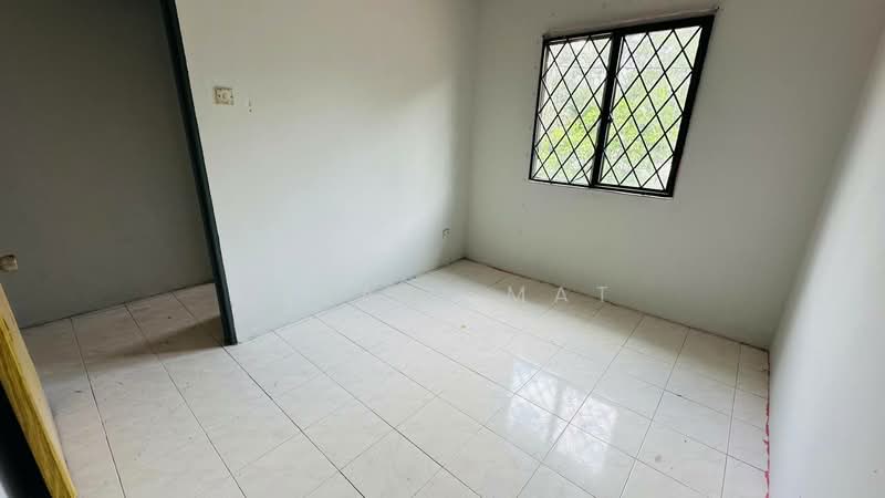 Taman Putra Perdana Puchong untuk Untuk Dijual - RM 800,000, Apr 2026 - Interior - PropertyGuru.com.my