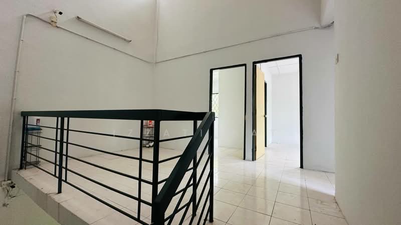 Taman Putra Perdana Puchong untuk Untuk Dijual - RM 800,000, Apr 2026 - Interior - PropertyGuru.com.my