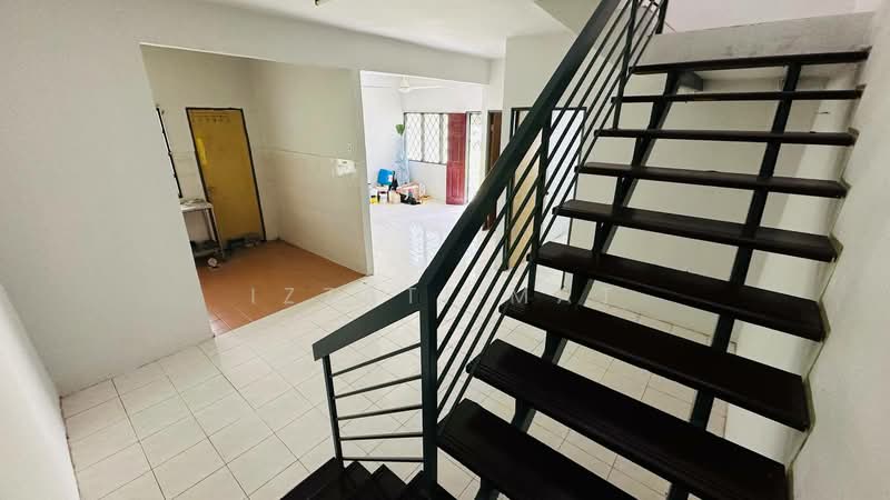 Taman Putra Perdana Puchong untuk Untuk Dijual - RM 800,000, Apr 2026 - Interior - PropertyGuru.com.my